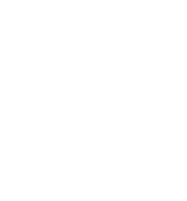 とちぎ未来大使