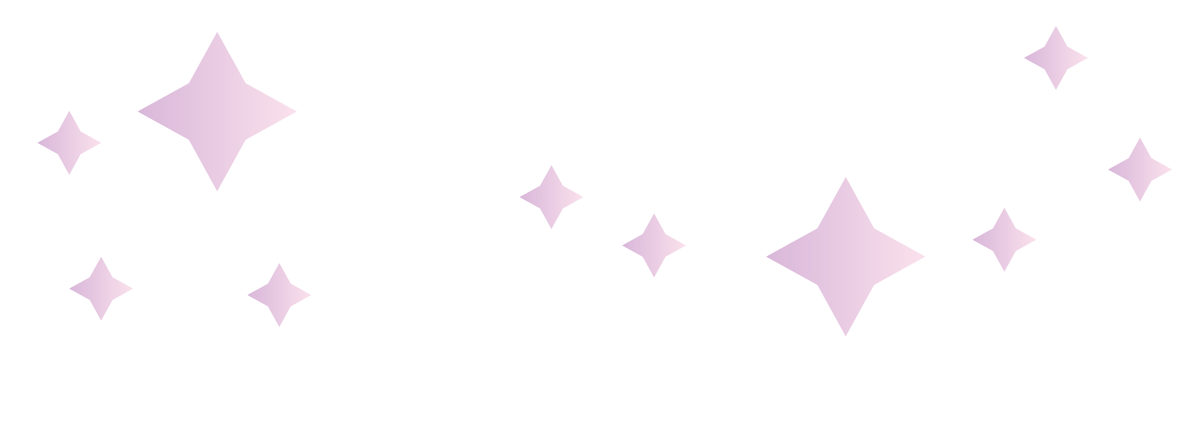 stars