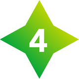 4