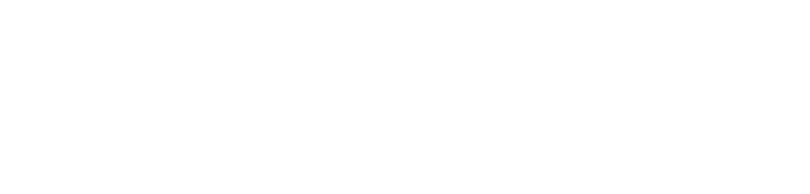 フォロー＆ハッシュタグ投稿でとちぎの素敵なプレゼントが当たる！！