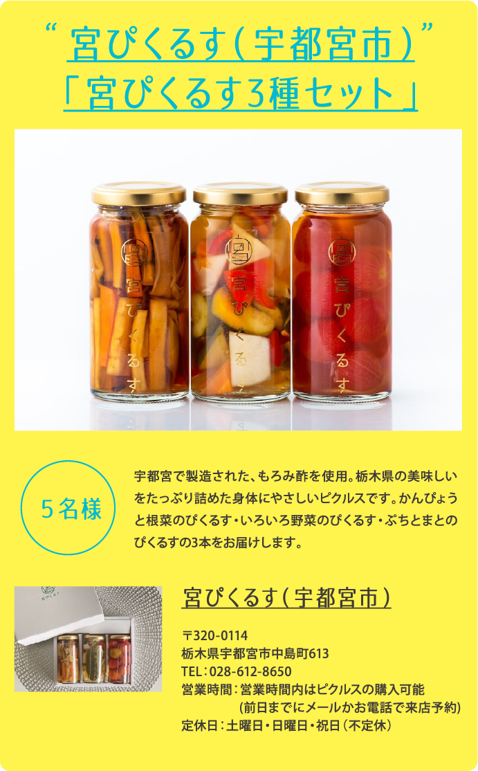 宮ぴくるす