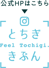 とちぎきぶん公式HP