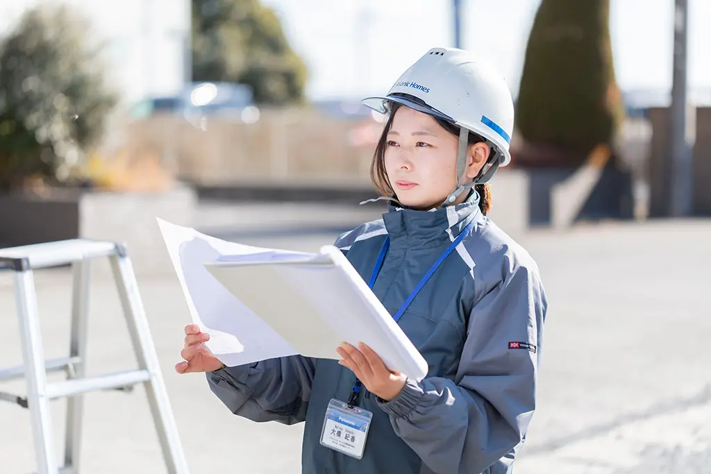 生まれも育ちも栃木県。すべてが満たされる栃木でずっと暮らしたい