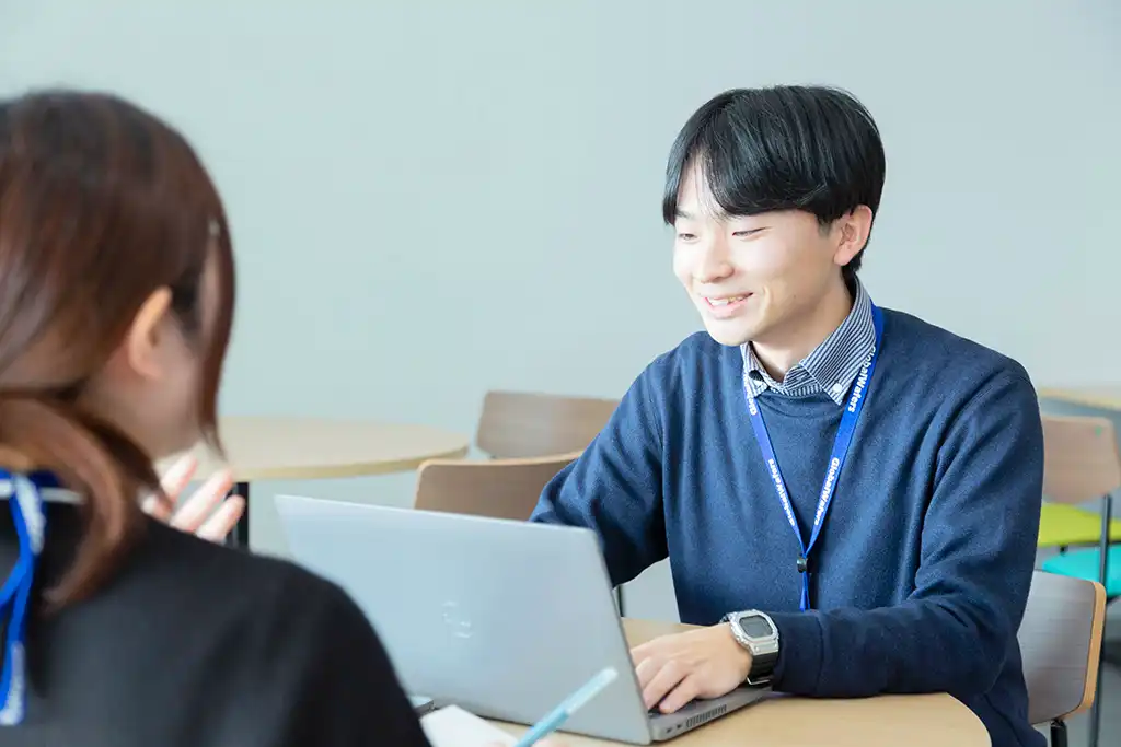 暮らしやすい栃木で生活の質を上げ、東京・横浜の良さも気軽に楽しむ