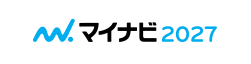 マイナビ