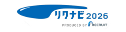 リクナビ
