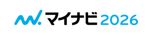 マイナビ