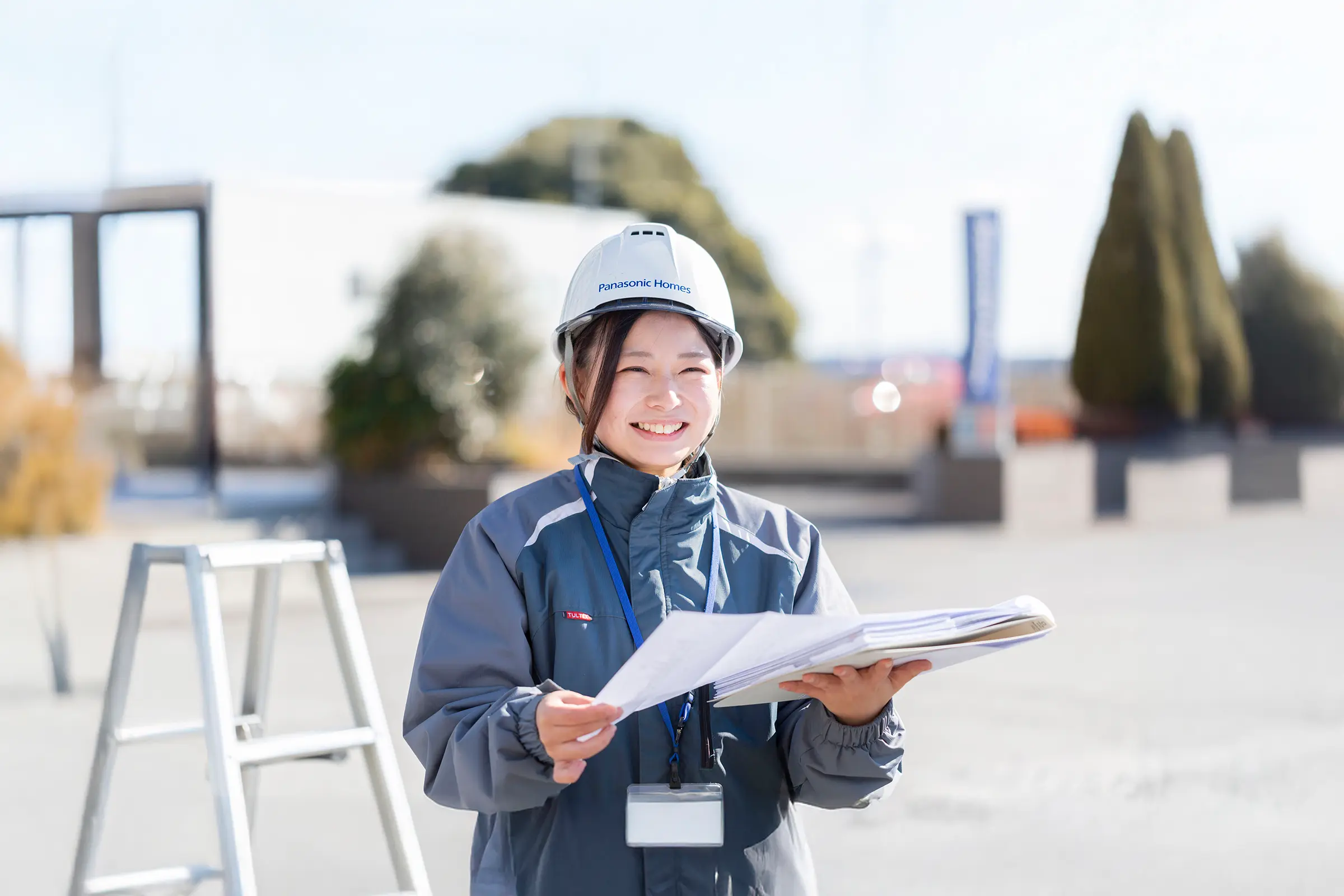 トチギスト～地元の栃木に根をおろし、家づくりを通して、笑顔を生み出す