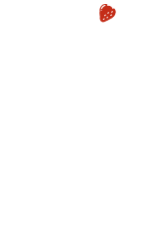 仕事をする、生きていく、自分にあった街で。