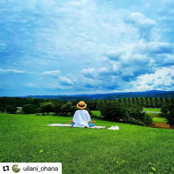 NASU FARM VILLAGE（大田原市）｜Instagram｜@uilani_ohana｜とちぎきぶん