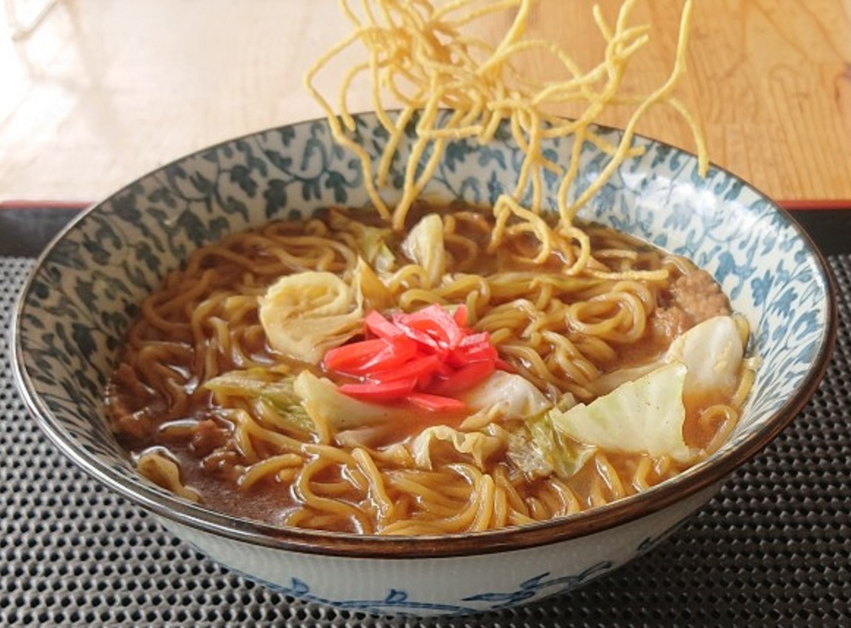 森林の駅レストラン